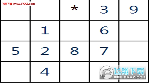 2016112816171843448.png