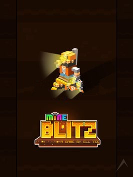 Mine Blitz(ͻ׿v1.0)ͼ0