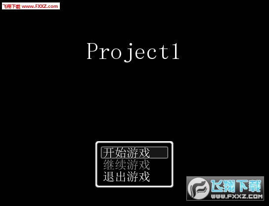 Project1ͼ0