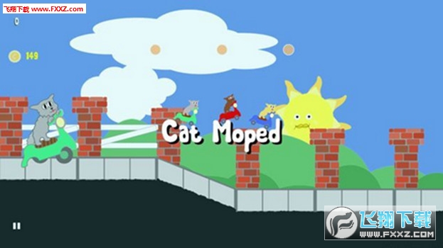 CatMoped(èĦ°)1.1.3ͼ3