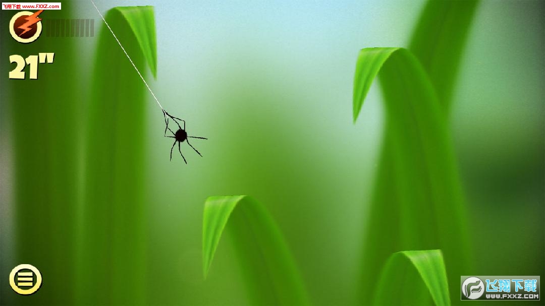 Spider Trouble(֩韩ٷ[)Spider Trouble v1.1.57؈D0