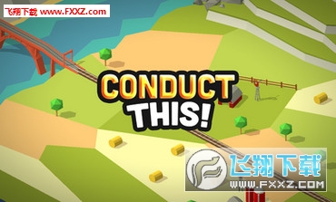 Conduct THIS!(Conduct Thisκ)2.2.2ͼ0