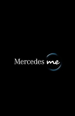 Mercedes me ͻv1.2 ٷͼ0