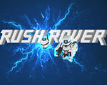 暴走机甲(Rush Rover)破解版