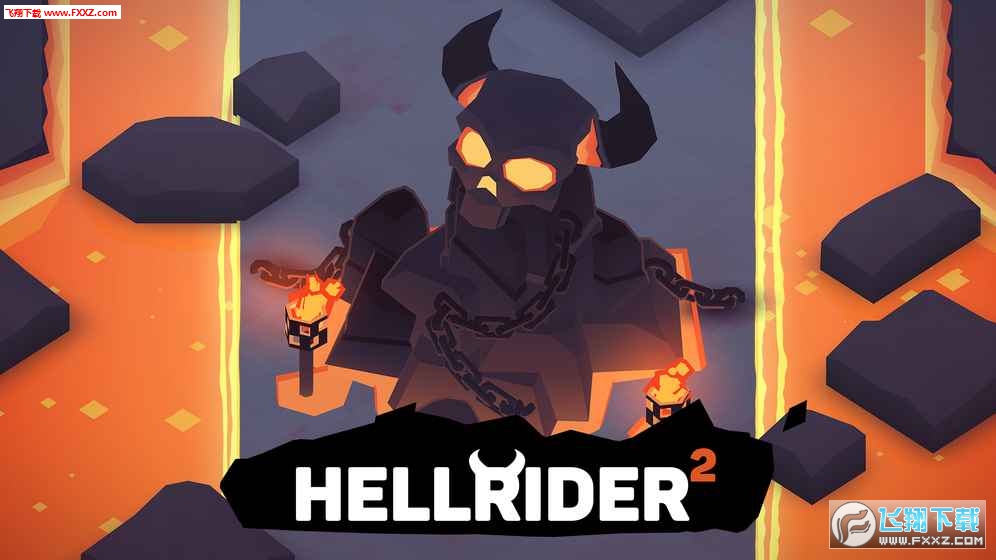 Hellrider2(ʿ2ƽ)1.4ͼ0