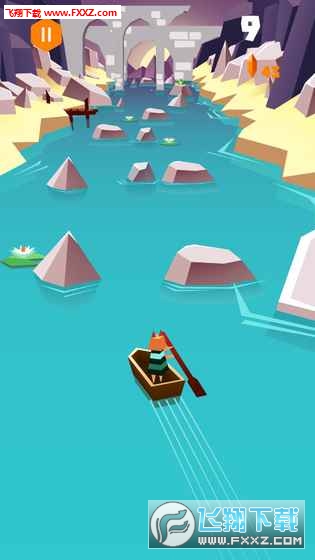 Burly Men at Sea(Ư׿)ͼ4