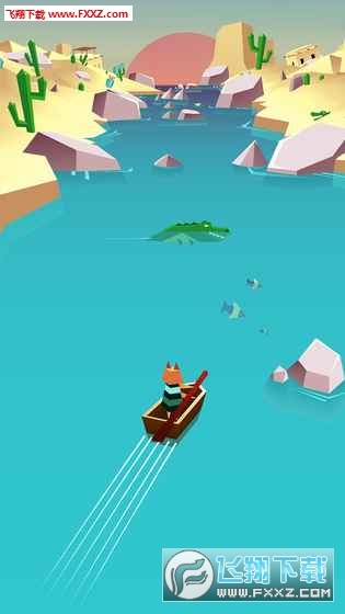 Burly Men at Sea(Ư׿)ͼ2