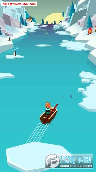 Burly Men at Sea(Ư׿)ͼ0