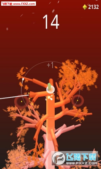 SpinTree(մǲ[°)2.0.8؈D2