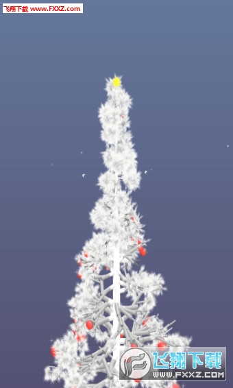 SpinTree(մǲ[°)2.0.8؈D3