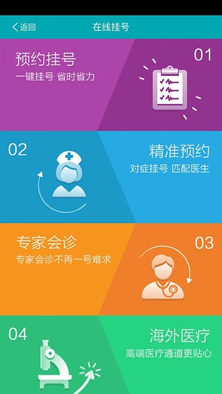 eappv3.1.20.2ͼ2