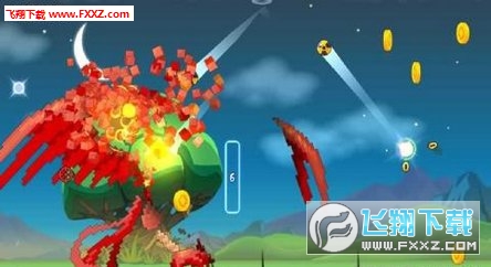 BM Breaker(ع·׿v1.0.4)ͼ2