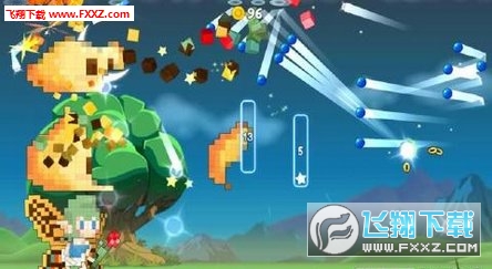 BM Breaker(ع·׿v1.0.4)ͼ3