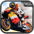 Ultimate Moto RR 4 FreeĦRR4ι޽Ұ1.1