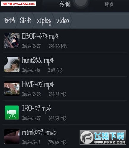 zn37appͼ0