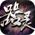 `[yo޽Ű湫y