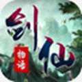 ZoԪ޸İ