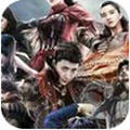 `[ٷV1.0.2