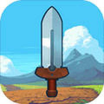 进化之地手游免付费国服版 1.3.2