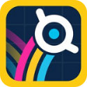 OneMoreBounce(ُһ[oVƽ)1.0.4