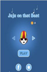 JujuGame(ɱ¥㰲׿)v1.0.3ͼ0