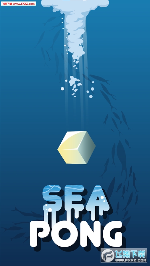 SEAPONG׿v1.5ͼ3