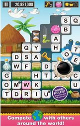 Word Wow Around the World(Ϸ׿)v1.0.11ͼ2