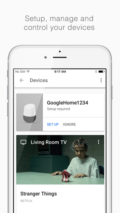 google home appV1.19.29׿ͼ3