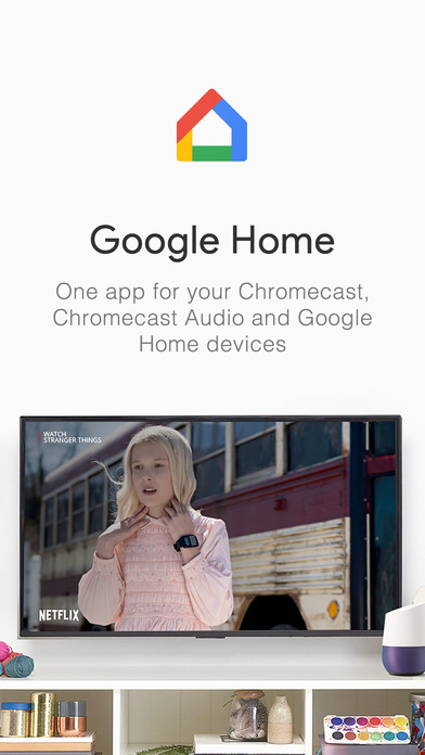 google home appV1.19.29׿ͼ4