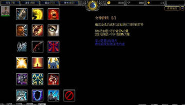 Snap11.jpg