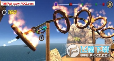 Trial Xtreme 3v7.4؈D3