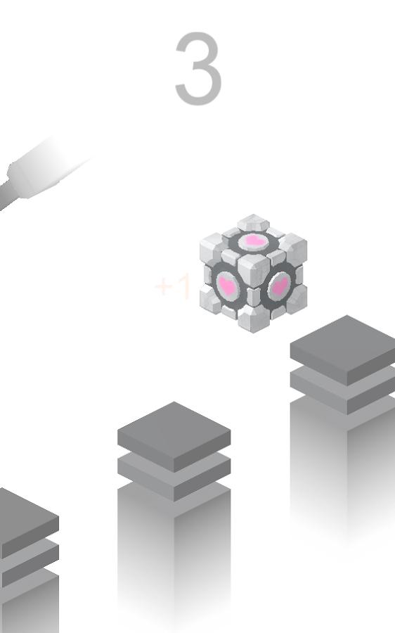 SKY CUBE(շ鰲׿)v0.9.6.7ͼ1