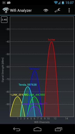 wifiǰ׿V3.9.9-Lͼ1