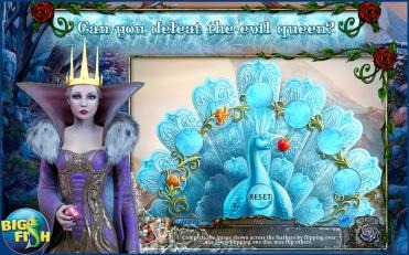 Frozen Beauty(2:֮ٷ׿֙C)v1.0 ()؈D2