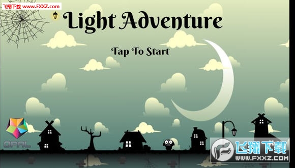 Light Adventure(ð)0.0.1ͼ0