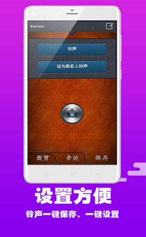 ݋׿V1.5ٷ؈D3