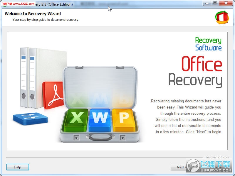 office}ļ(RS Office Recovery)؈D0