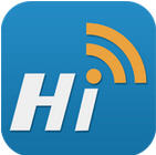 Hi-WiFi(Hi-wifi)