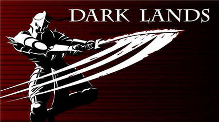 Dark Lands(ڰ޸İ)׿ͼ0