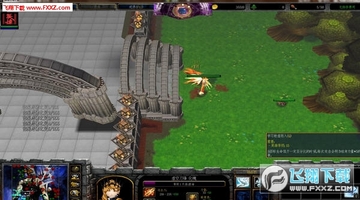 1.jpg