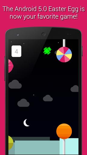 Lollipop Landʵ׿Ϸv2.2.3ͼ3