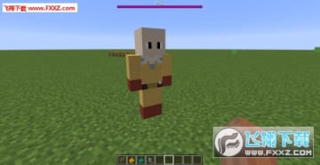 �ҵ�����1.8һȭ����mod