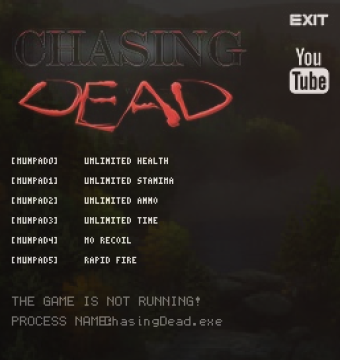 ����׷���޸�������v1.0