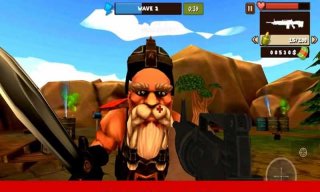 Dwarfs(С׿v1.3)ͼ3