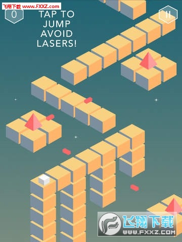 LASER!(Сapk)1.0ͼ0