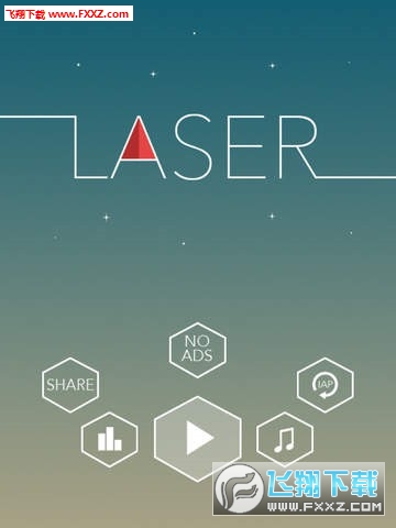 LASER!(Сapk)1.0ͼ4