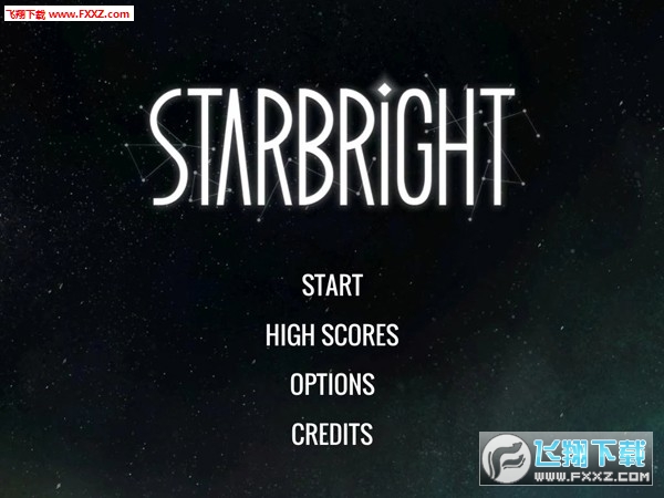 Starbright(ҫǱ׿)1.0ͼ0