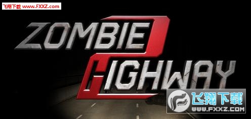 Zombie Highway 2(ʬ·2)1.4.3׿ͼ2