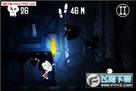 Light My Fear(ҵĿ־)v1.0ͼ2