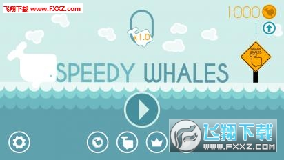 Whales(Ʒɾ)ڹͼ0